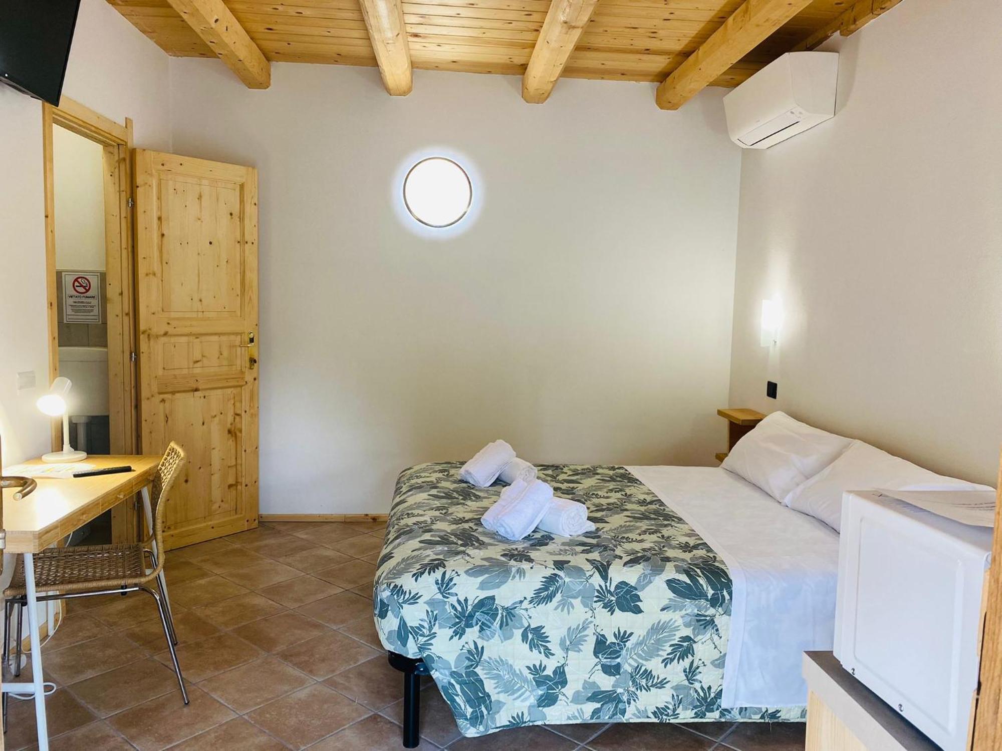 Agriturismo La Perlara - Adults Only Verona Cameră foto