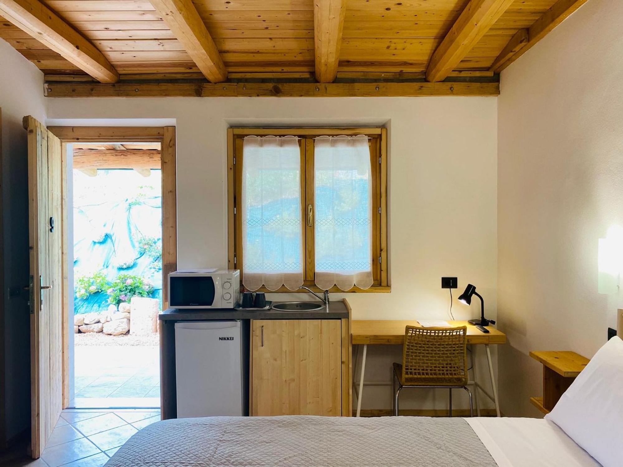 Agriturismo La Perlara - Adults Only Verona Cameră foto