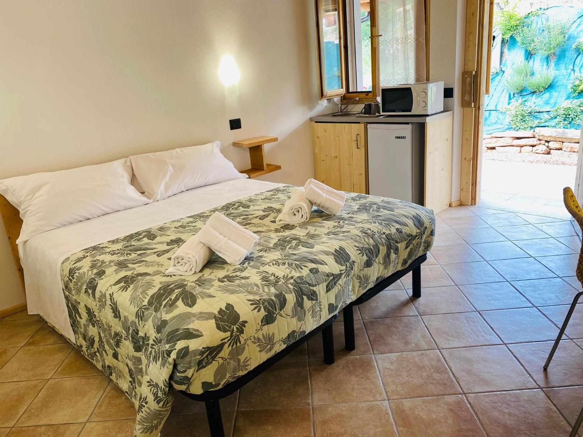 Agriturismo La Perlara - Adults Only Verona Cameră foto